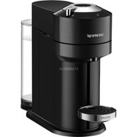Vertuo Next XN910810 kaffemaskine Semi-auto Kapsel kaffemaskine 1,1 L, Kapsel maskine