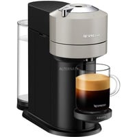 Vertuo Next XN910B Semi-auto Kapsel kaffemaskine 1,1 L, Kapsel maskine