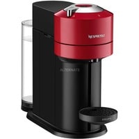 Vertuo Next XN910510 kaffemaskine Semi-auto Kapsel kaffemaskine 1,1 L, Kapsel maskine