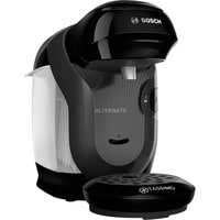 Tassimo Style TAS1102 kaffemaskine Fuld-auto Pod coffee machine 0,7 L, Kapsel maskine