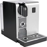 Lattissima Pro EN 750.MB Fuld-auto Pod coffee machine 1,3 L, Kapsel maskine