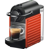 Nespresso XN3045 Fuld-auto Kapsel kaffemaskine 0,7 L, Kapsel maskine