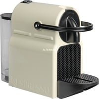 EN80CW kaffemaskine Semi-auto Pod coffee machine 0,8 L, Kapsel maskine