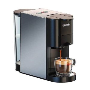 HiBREW H3A 4-in-1 capsule coffee maker