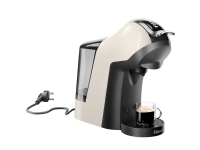 Tristar CM-2301 kapsel kaffemaskine