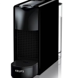 Nespresso Krups Essenza Kapselkaffemaskine