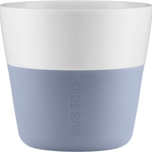 2 Lungokrus Blue sky