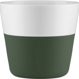 2 Lungokrus Emerald Green