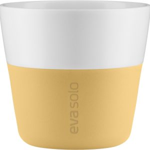 2 Lungokrus Golden Sand