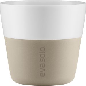 2 Lungokrus Pearl Beige