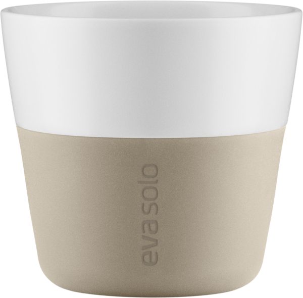 2 Lungokrus Pearl Beige