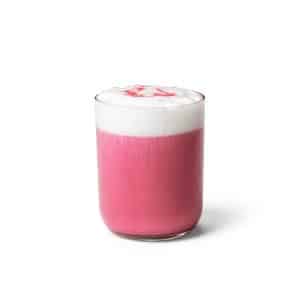 Boost Beetroot 10pack