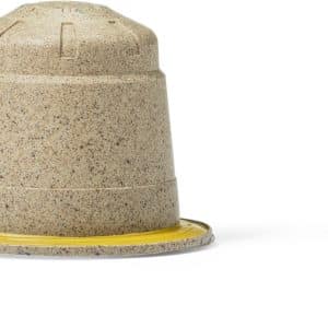 Boost Gingerlime 10-pack